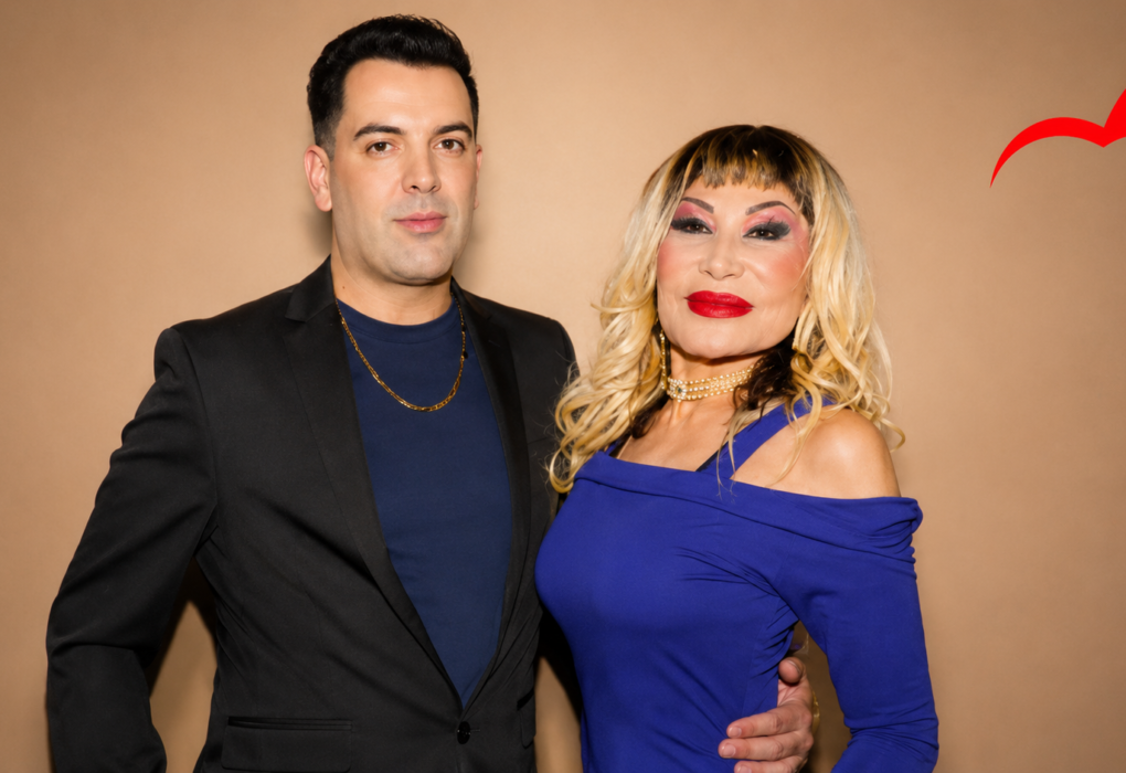 Antonio Chi Su: Biography, Career, Family, Wife, Cause of Death, and Life Story