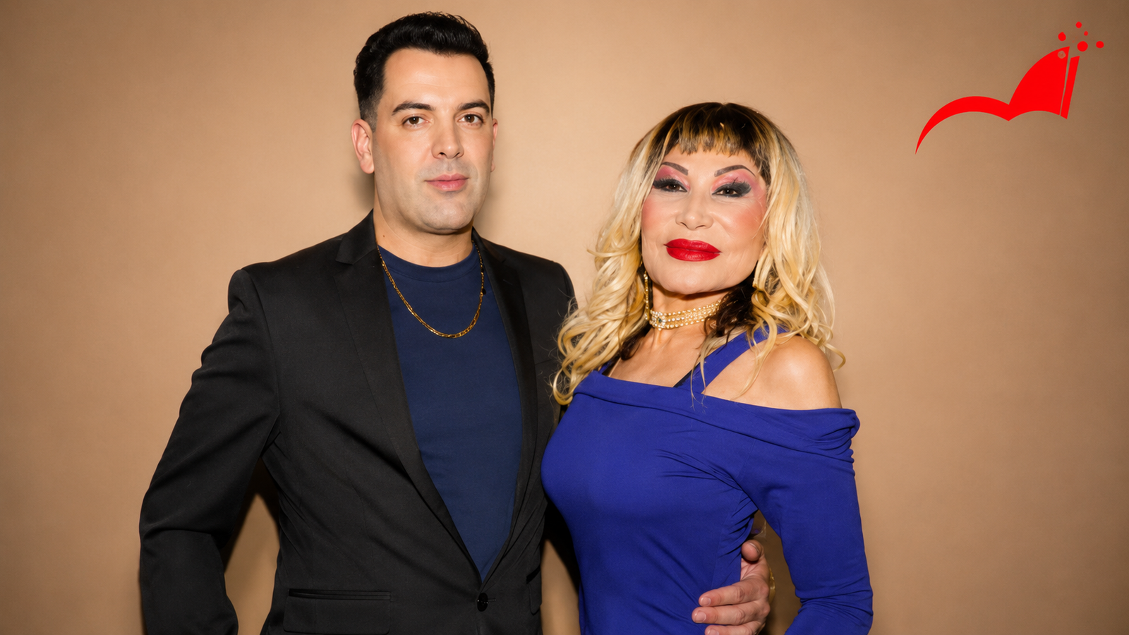 Antonio Chi Su: Biography, Career, Family, Wife, Cause of Death, and Life Story