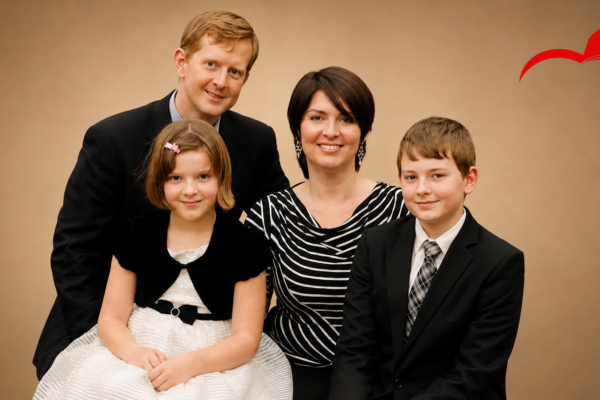 Caitlin Elizabeth Jennings: Age, Biography, Family, Education, Career and Latest Updates