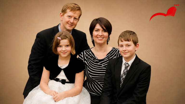 Caitlin Elizabeth Jennings: Age, Biography, Family, Education, Career and Latest Updates