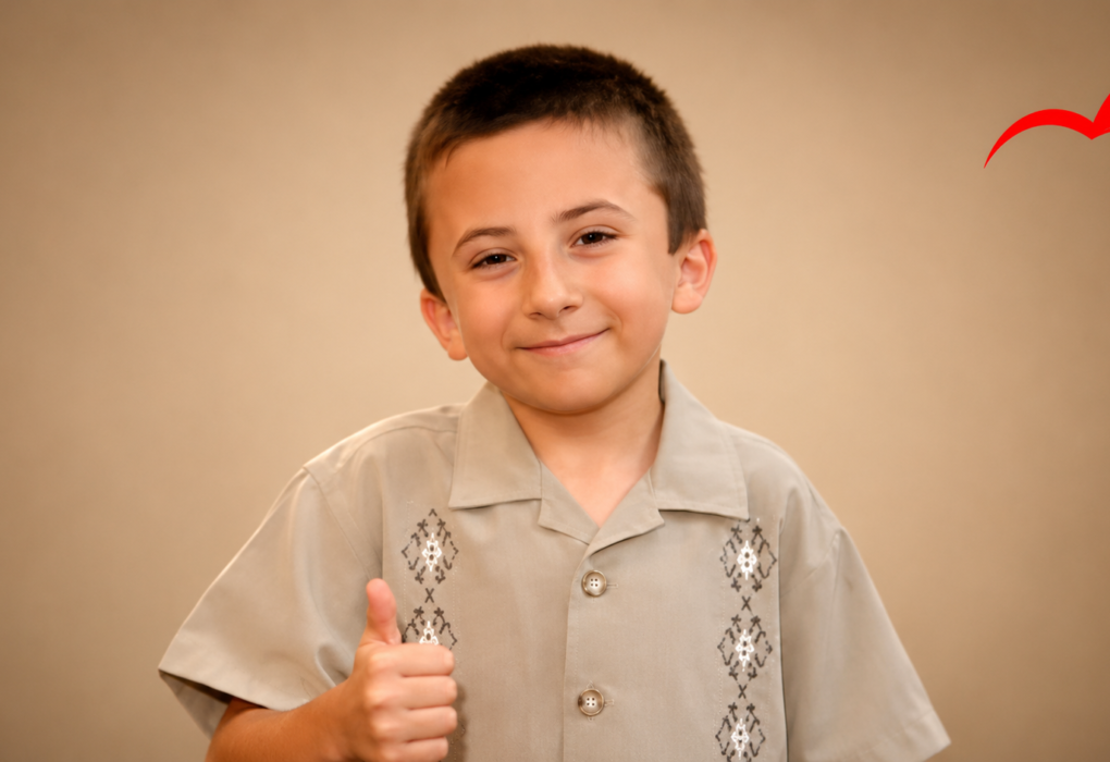 Atticus Shaffer Wife: Is the The Middle Star Married? Biography, Age, Family, Career, Net Worth & More