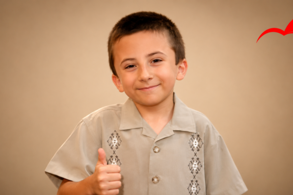 Atticus Shaffer Wife: Is the The Middle Star Married? Biography, Age, Family, Career, Net Worth & More