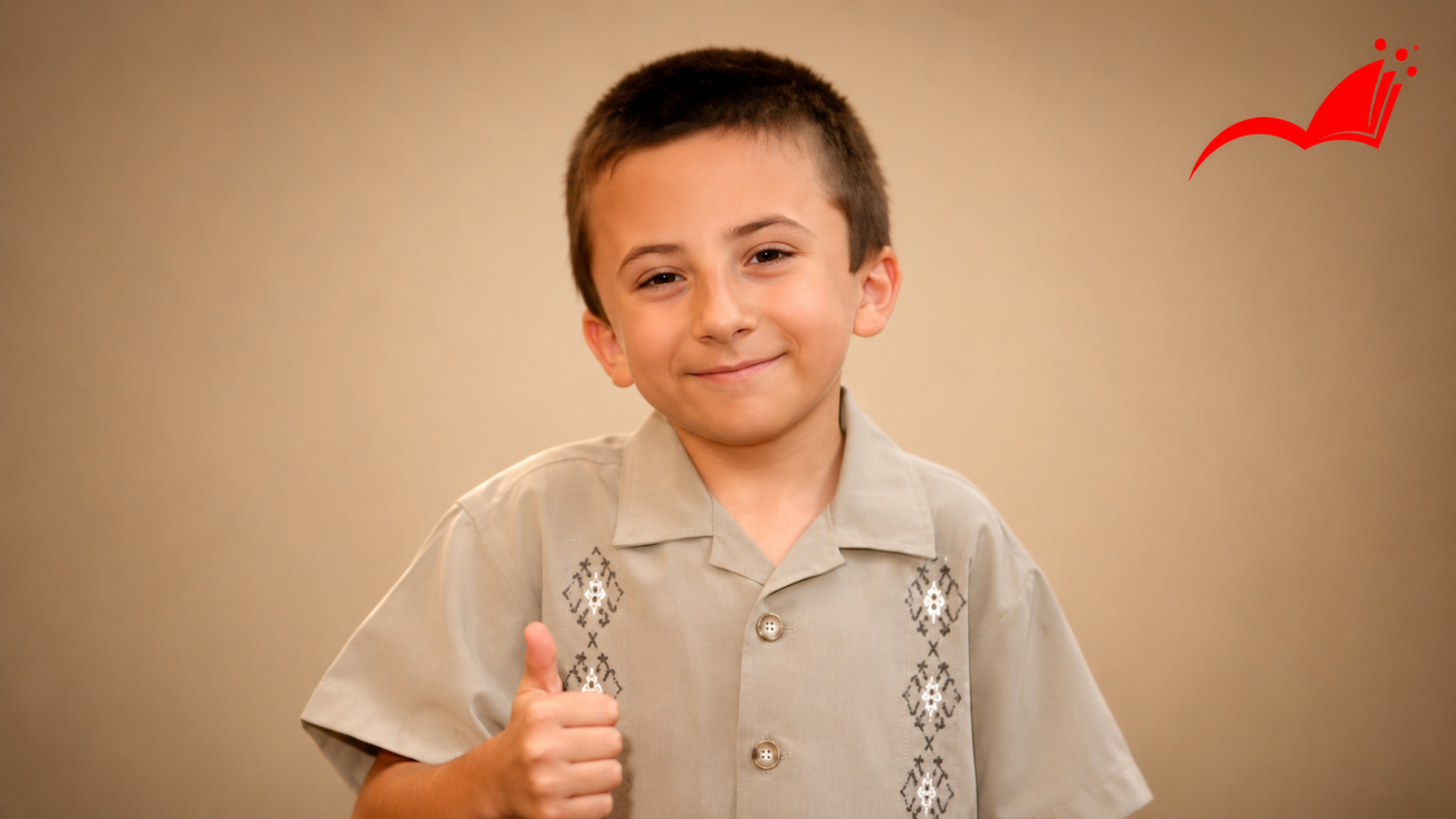 Atticus Shaffer Wife: Is the The Middle Star Married? Biography, Age, Family, Career, Net Worth & More