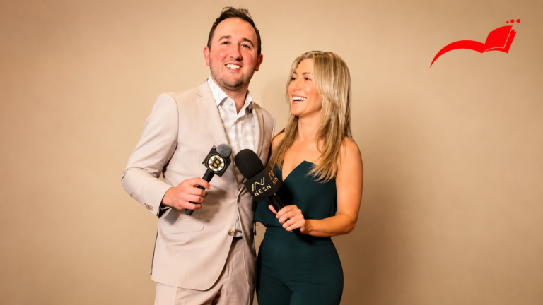 Sophia Jurksztowicz Husband: Is Canadian Sports Reporter Married? Age, Biography, Career, Family, And More