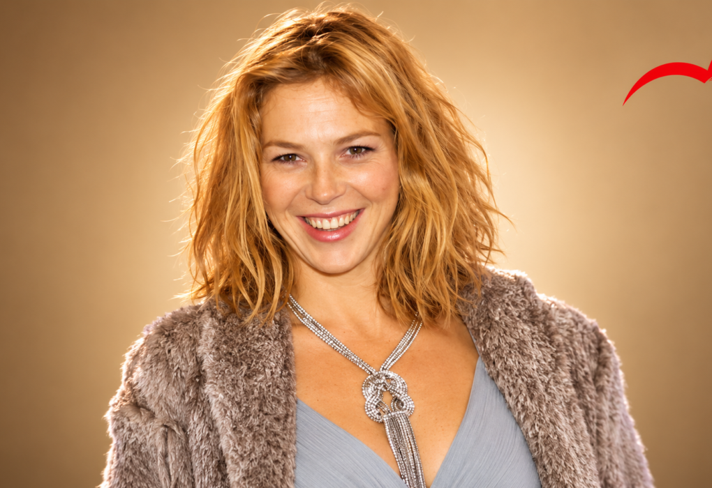 Perdita Weeks Disability: The Truth Behind the Rumors, Biography, Career, Husband, Family, and Net Worth