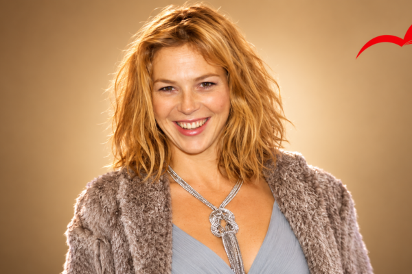 Perdita Weeks Disability: The Truth Behind the Rumors, Biography, Career, Husband, Family, and Net Worth