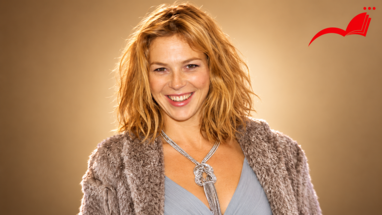 Perdita Weeks Disability: The Truth Behind the Rumors, Biography, Career, Husband, Family, and Net Worth